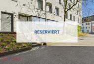 Exklusive Mietfläche in Dornbirn - Ihr Business Standort der Zukunft