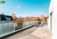 Luxury Living in Sievering - Ihre Designvilla im Wiener Cottageviertel