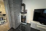 Gemütliche Eigentumswohnung in Apfelmoar, Kapfenberg
