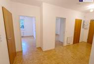 Preisreduktion - Stilvolle 3-Zimmer-Stadtwohnung mit Balkon im Grazer Zentrum, 69 m²! Provisionsfrei – jetzt anfragen und Ihr neues Zuhause entdecken!