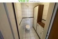 Wohnen in Hörsching – Charmantes Reihenhaus mit Wohlfühlcharakter