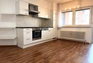 Clevere Kapitalanlage oder das erste eigene Zuhause mit Loggia & Stellplatz