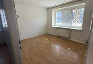 Charmante 4,5-Zimmer-Altbauwohnung in Meidling – Perfekt für Wohnen oder als Anlage