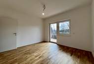 Neubau Doppelhaushälfte in Obergralla/Leibnitz!