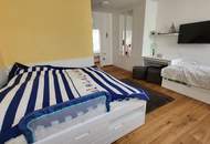 Traumhafte Maisonette-Wohnung in der Sonnenalm!