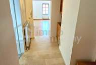 Leistbare 2-Zimmer-Mietwohnung inkl. Küche und Klimaanlage!