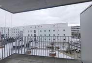 Ruhige 3-Zimmer-Wohnung in der Kerensstraße