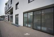 Machen Sie Ihren Standort sichtbar! Top-Lage in Vöcklabruck