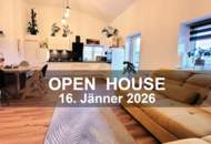 Energieeffizient, modern und großzügig - Traumhafte Eigentumswohnung mit neuer PV-Anlage & Wärmepumpe