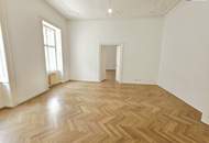 Altbauflair in 1090 Wien mit viel Platz! 5 Zimmer + Stuck + Flügeltüren + Traumhaftes Altbauhaus + Hohe Räume + Tolle Lage beim Liechtensteinpark + Beste Infrastruktur!