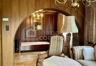 Ihr neues Kapitel beginnt - auf 240qm in Bischofshofen