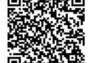 Charmantes, top gepflegtes Haus in Breitenfurt bei Wien - Wohnen im Grünen