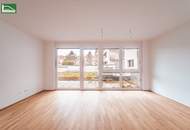 Modernes Wohnhaus mit hochwertiger Ausstattung und Top-Infrastruktur – ideal für Anleger!