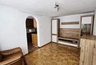 Familienidylle! Gepflegtes Wohnhaus mit tollem Garten, Presshaus und Nebengebäude – 4 Zimmer &amp; top Küche - nur wenige Minuten zum Bahnhof!
