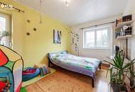 Modernisiertes Traumhaus mit schönem Garten in ruhiger Lage