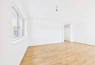 LINZ / FROSCHBERG: NEUWERTIGE EIGENTUMSWOHNUNG ca. 98,64 m² Wohnfläche, 4 Zimmer + Balkon, inkl. Carportstellplatz