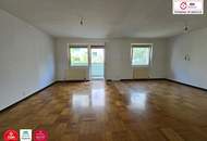 **Großzügig geschnittene 89m2, 3 Zimmer Neubauwohnung + Balkon + Einbauküche &amp; Kellerabteil in zentraler Lage in 1140 Wien! + Autoabstellplatz