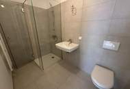 ZU HAUSE DIREKT AN DER U3