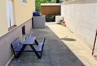 Großzügiges Einfamilienhaus - Kaufgelegenheit