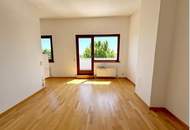 Vorsorgewohnung! MEIN ZUHAUSE MITTEN IM GRÜNEN inkl. STELLPLATZ