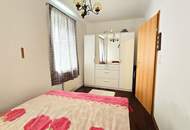 "Ihr neues Familienglück im Grünen wartet"