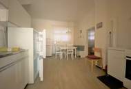 saniert *** ruhig gelegenes Einfamilienhaus mit Garten & Nebengebäude in Sollenau