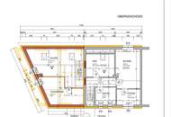 Wohnhaus mit viel Potential, Garten & Pool in Wels-Maxlheid