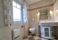 We are Family - Einfamilienhaus in Thalgau