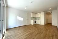 Traumlage Zieglergasse!! Neubauwohnung mit evon-Smart-Home-Technologie!!!