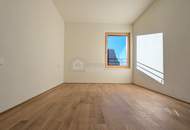 Modernes Wohnen in Lustenau: 3 Zimmer | große Südost-Terrasse | Außenstellplatz | All-In Mietgarantie