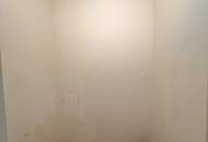 2-Zimmer-Wohnung mir ensuite-Bad und Abstellraum in der Gassergasse