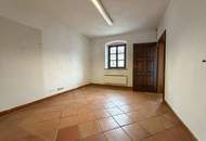 Großzügiges denkmalgeschütztes Stadthaus mit 13 Zimmern