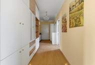 Geräumige 3-Zimmer Wohnung - urbanes Wohnen direkt am Reumannplatz. / DAVE - Angebotsverfahren !!!