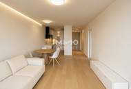 City Above, Silence Within: Level 22 - Where Vienna Meets the Sky