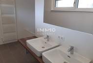 JETZT TOPAKTION: EIN MONAT MIETFREI !!! 3-ZIMMERWOHNUNG MIT TOPAUSSTATTUNG IM NEUEN REININGHAUS