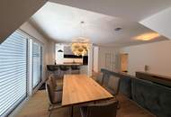 Etwas besonders - 4 Zimmer nahe U1 Leopoldau – Provisionsfrei f. Käufer // Something special - 4 rooms near U1 Leopoldau – Buyer commission free! //