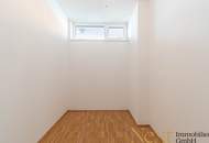 Helle 3-Zimmer-Wohnung mit begehbarem Kleiderschrank &amp; Küche in Urfahr zu vermieten!