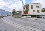 Moderne 3-Zimmer Wohnung am Sonnberg mit Panoramablick über Imst zu verkaufen!