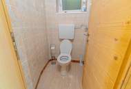 Privatsphäre, Seeblick und Natur – Einfamilienhaus am Sonnenplateau des Millstätter See