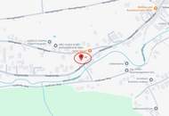 Historische Villa mit Natur-Schwimmteich und parkähnlichem Garten – seltene Gelegenheit!