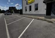 Perfektes Anlageobjekt mit 4 Wohneinheiten + 370 m² Garten in Wr. Neustadt! ausgezeichnete Vermietbarkeit!