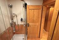 Wohnen wo andere Urlaub machen!