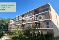 Ideal für Jungfamilien!