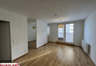 AKTION - Erster Monat Mietfrei! Moderne 2 Zimmer Wohnung mit Terrasse