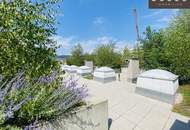 | 2 ZIMMER | NÄHE HAUPTBAHNHOF