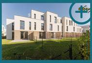 Familienoase mit Charme