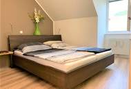 Linz/Urfahr: Chices DACHGESCHOSS - APARTMENT in St.Magdalena inkl. PKW-Stellplatz