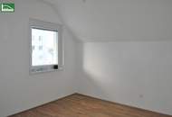 Freundlicher Wohngenuss mit vielen Extras - Tolle Lage und schöne Außenfläche - Nahe Sonnenpark! - JETZT ZUSCHLAGEN