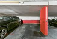 Modernes Wohnen mit Stil – 3-Zimmer-Maisonette mit 2 Balkonen in ruhiger Lage von Bregenz