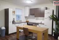 Provisionsfreie 2- Zimmer Erdgeschoss-Wohnung mit Wintergarten und PKW-Abstellplatz in Herzogenburg ab 01.02.2026 zu mieten!